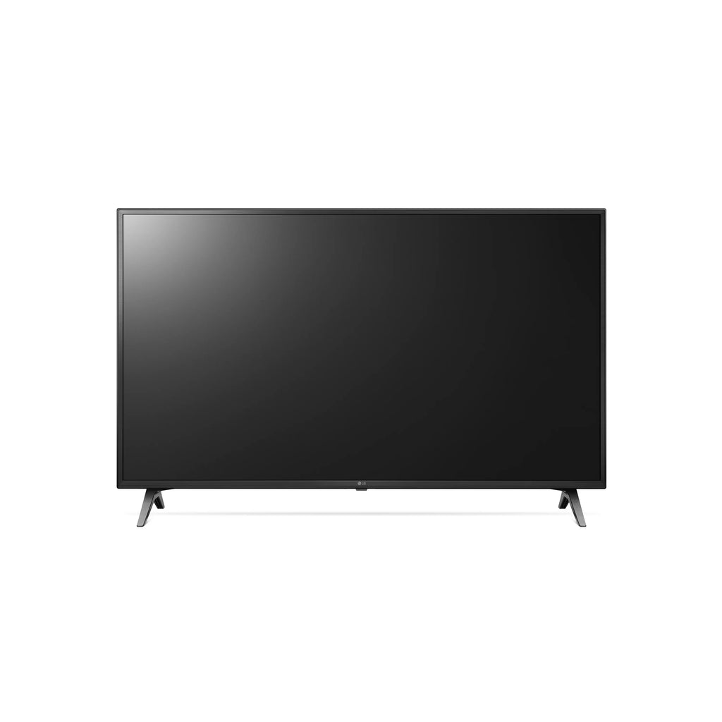 49" Class 4K  2160p  Smart  With  49UM6950DUB