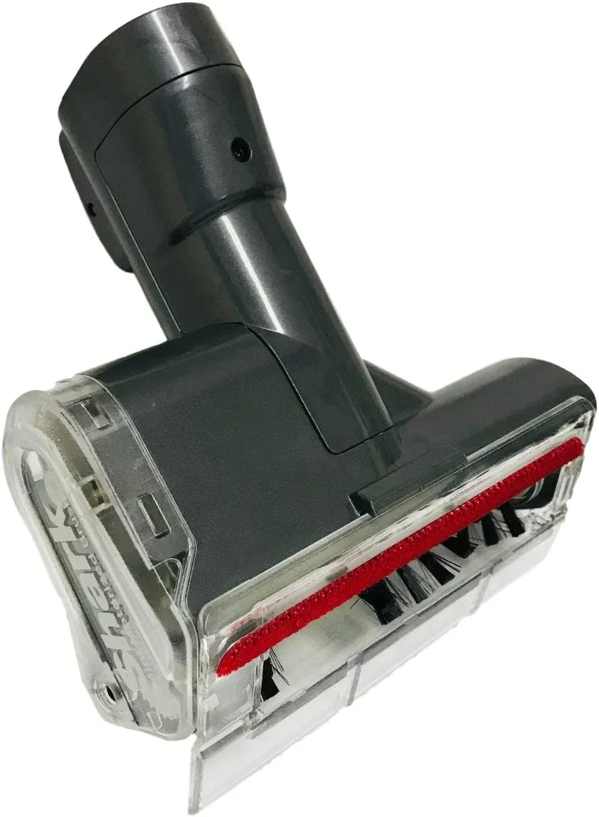 Rotator  Mini Motorized Brush 160FLI650 For NV795 NV752 NV650 NV652 ( Renewed )