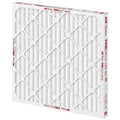 Naturalaire Pre-Pleat 40 Air Filter,  8, 16 X 25 X 2-Inch, 12-Pack