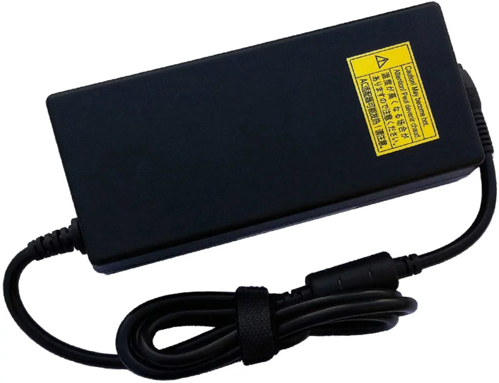 19.5V 150 Watt   Adapter For Dell Inspiron 20 3045 23 7000 2350 Inspiron One 2020 2305 2320 2205 I3048-2285blk I3048-5143blk Io2350t-1667blk Io2350t-1670blk Io2350t-2500blk