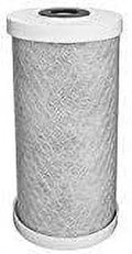 Compatible Filter For HDG4HS4 GXWH40L GXWH35F New