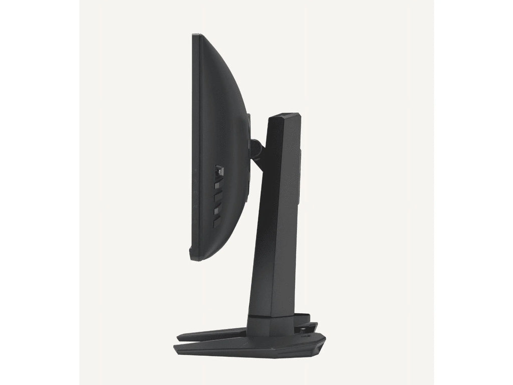 Swift Pro PG248QP  G- Esports Gaming Monitor - 24.1" , 540 Hz Overclocked (Above 360Hz), Esports- Panel,  Reflex Analyzer,  2, Adjustable Base,  Codec, DisplayHDR