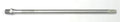 Rareelectrical New Drive Shaft Fits Kawasaki 99 00 01 02 03 04 05 Ultra 1200CC 39159-3730 391593730 39159-3730 391593730