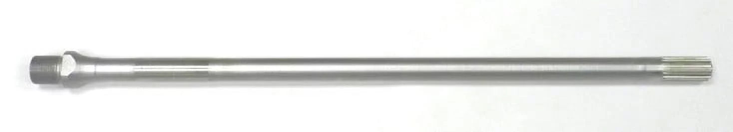 Rareelectrical New Drive Shaft Fits Kawasaki 99 00 01 02 03 04 05 Ultra 1200CC 39159-3730 391593730 39159-3730 391593730