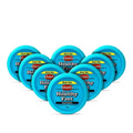 O'Keeffe's Healthy Feet Value Jar 8 Pack