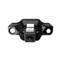 Master Tailgaters Replacement for Lexus  200t (2016), 250 (2014-2015),300 (2016-2018), 350 (2014-2018) Backup Camera  Part # 86790-53040