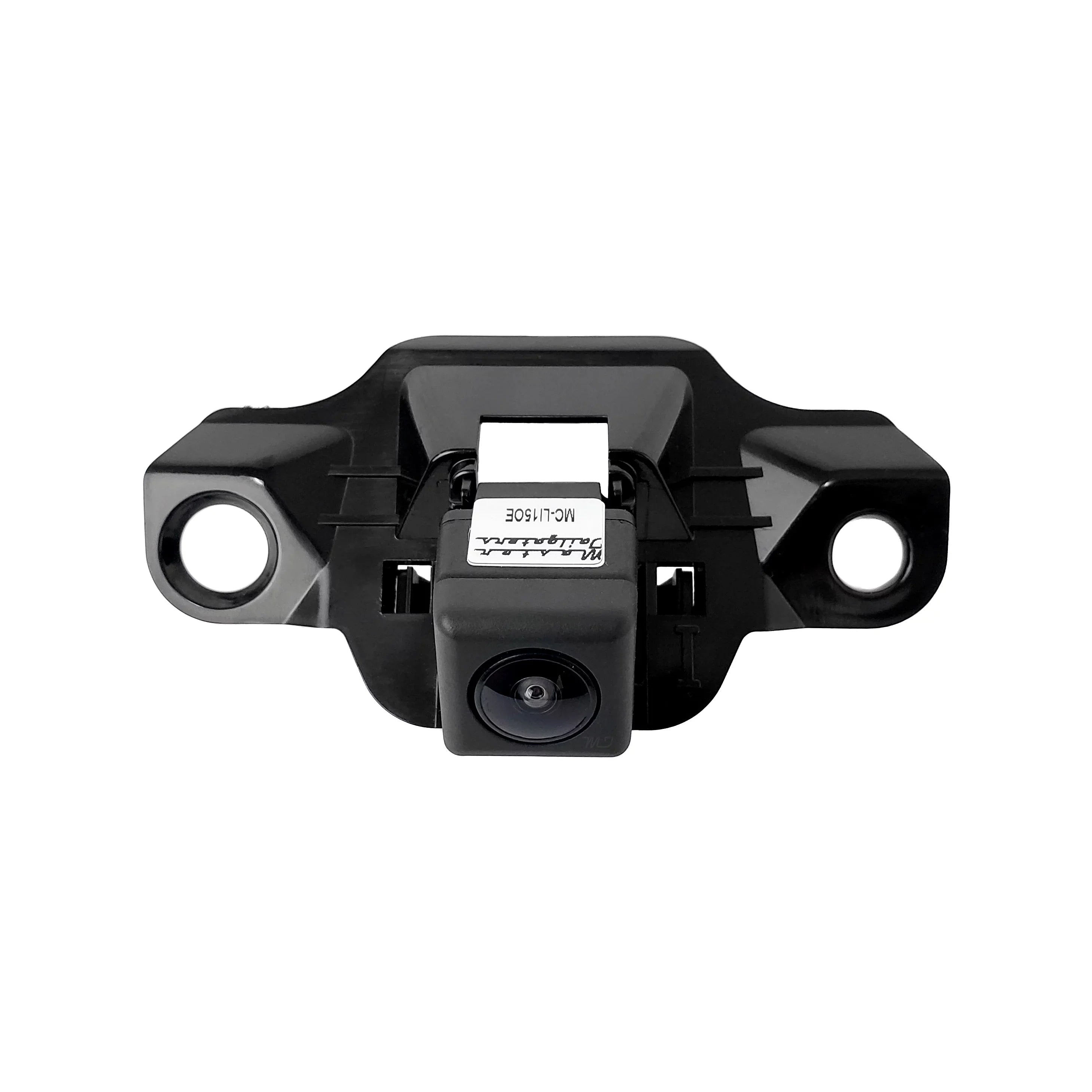 Master Tailgaters Replacement for Lexus  200t (2016), 250 (2014-2015),300 (2016-2018), 350 (2014-2018) Backup Camera  Part # 86790-53040