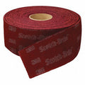 Scotch-Brite Surface Conditioning Roll,5 in W, 30ft L  7100049589