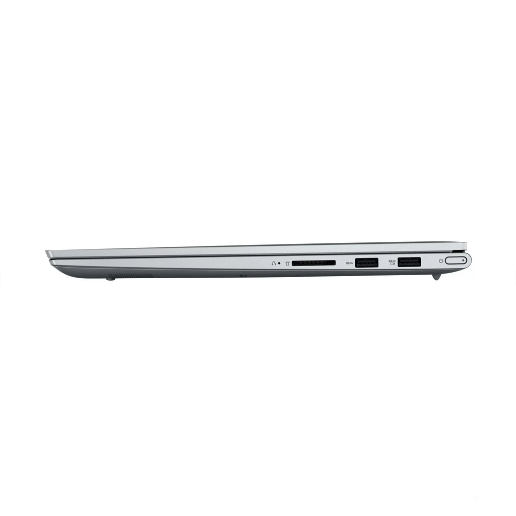 Lenovo IdeaPad Slim 7 Pro Laptop, 16"    , Ryzen 7 5800H,  , 16GB, 1TB