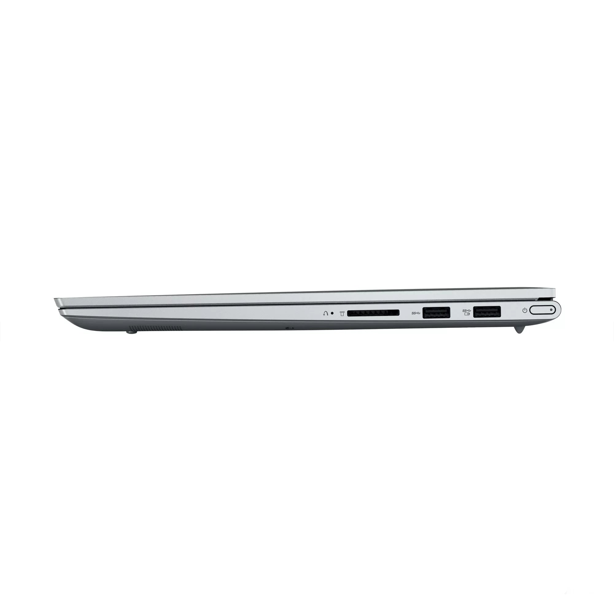 Lenovo IdeaPad Slim 7 Pro Laptop, 16"    , Ryzen 7 5800H,  , 16GB, 1TB