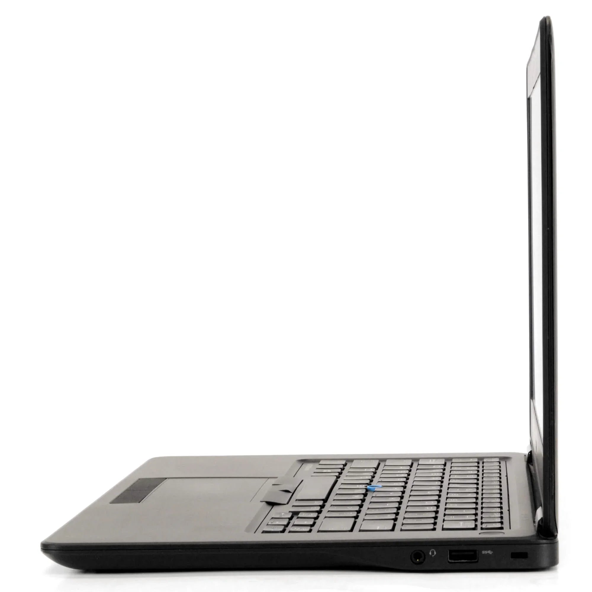 Dell Latitude E7450 Laptop Computer, 2.90 GHz Intel i5 Dual Core Gen 5, 8GB DDR3 , 500GB Hard Disk Drive ()  Hard Drive, Windows 10 Home 64Bit, 14" Screen Used