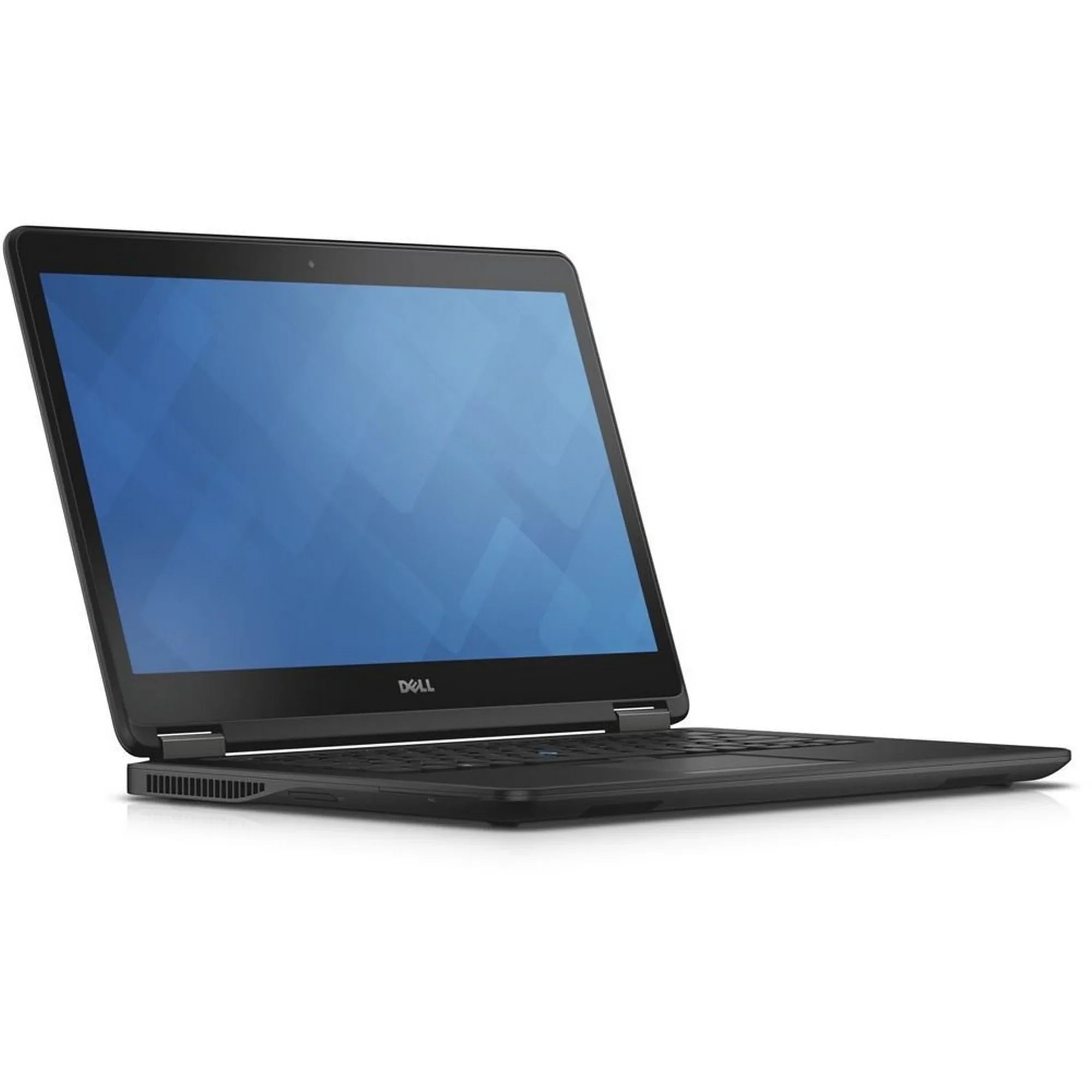 Dell Latitude E7450 Laptop Computer, 2.90 GHz Intel i5 Dual Core Gen 5, 8GB DDR3 , 500GB Hard Disk Drive ()  Hard Drive, Windows 10 Home 64Bit, 14" Screen Used