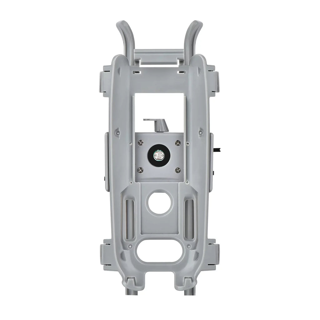 Transport Dispenser,With Air 2s/ Air 2 Drop Compatible With Professional And Drop 2s/ Mavic Bait And Drop Compatible Rescue Proposal Mavic 2 Bait Dsfen Eryue Huiop Qinquan