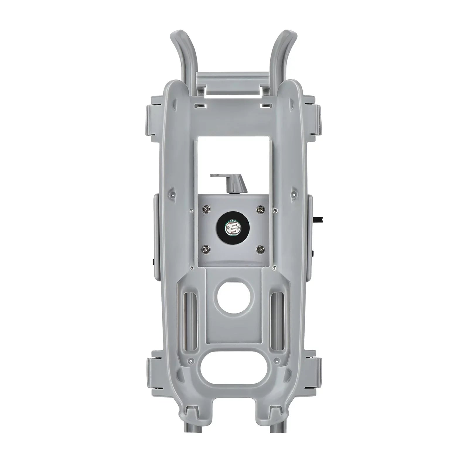 Transport Dispenser,With Air 2s/ Air 2 Drop Compatible With Professional And Drop 2s/ Mavic Bait And Drop Compatible Rescue Proposal Mavic 2 Bait Dsfen Eryue Huiop Qinquan
