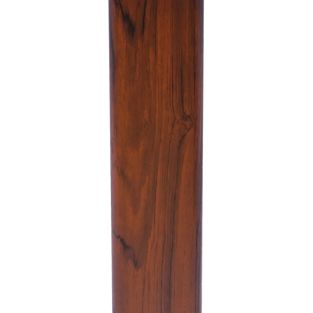 2x28" Studio Speaker Holder Monitor Stands Home Theater Multimedia Speaker Stand