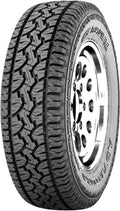 Radial Adventuro AT3 P245/70R17 108T