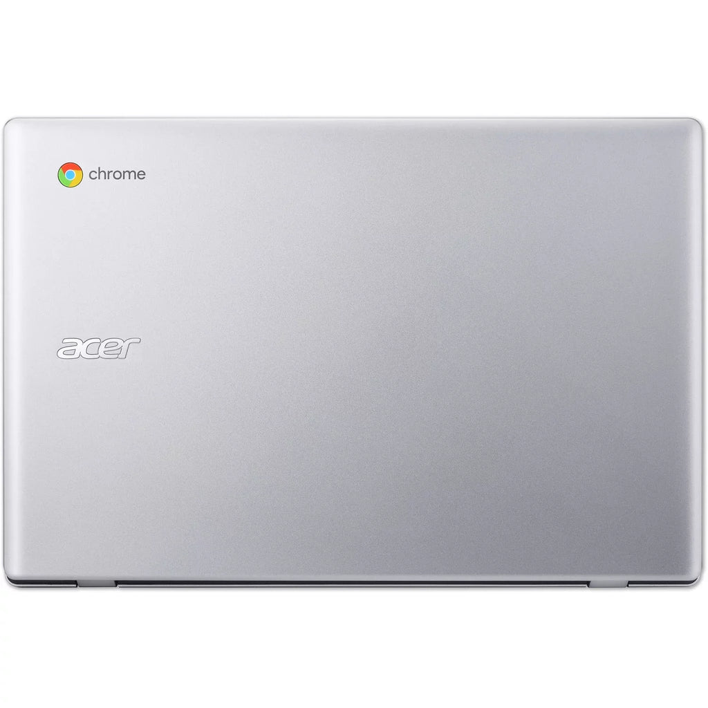 Acer Chromebook 311 11.6" Intel Celeron N4000 1.1GHz 4GB Ram 32GB Flash ChromeOS (Scratch and Dent Refurbished)