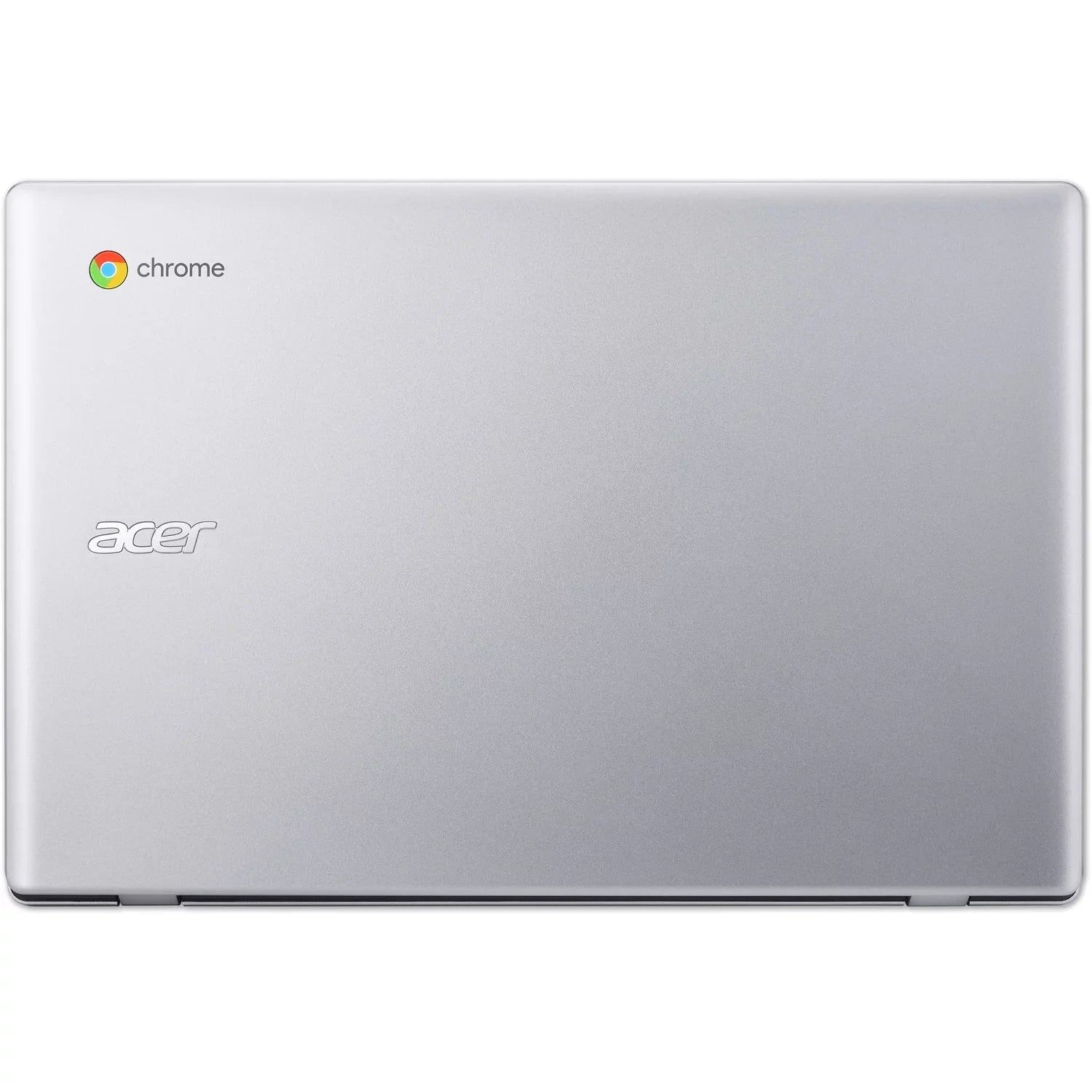 Acer Chromebook 311 11.6" Intel Celeron N4000 1.1GHz 4GB Ram 32GB Flash ChromeOS (Scratch and Dent Refurbished)