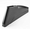 Sole Fitness Right Side Cover P140018-A1 Works W Spirit F63 F80 AF63 Treadmill