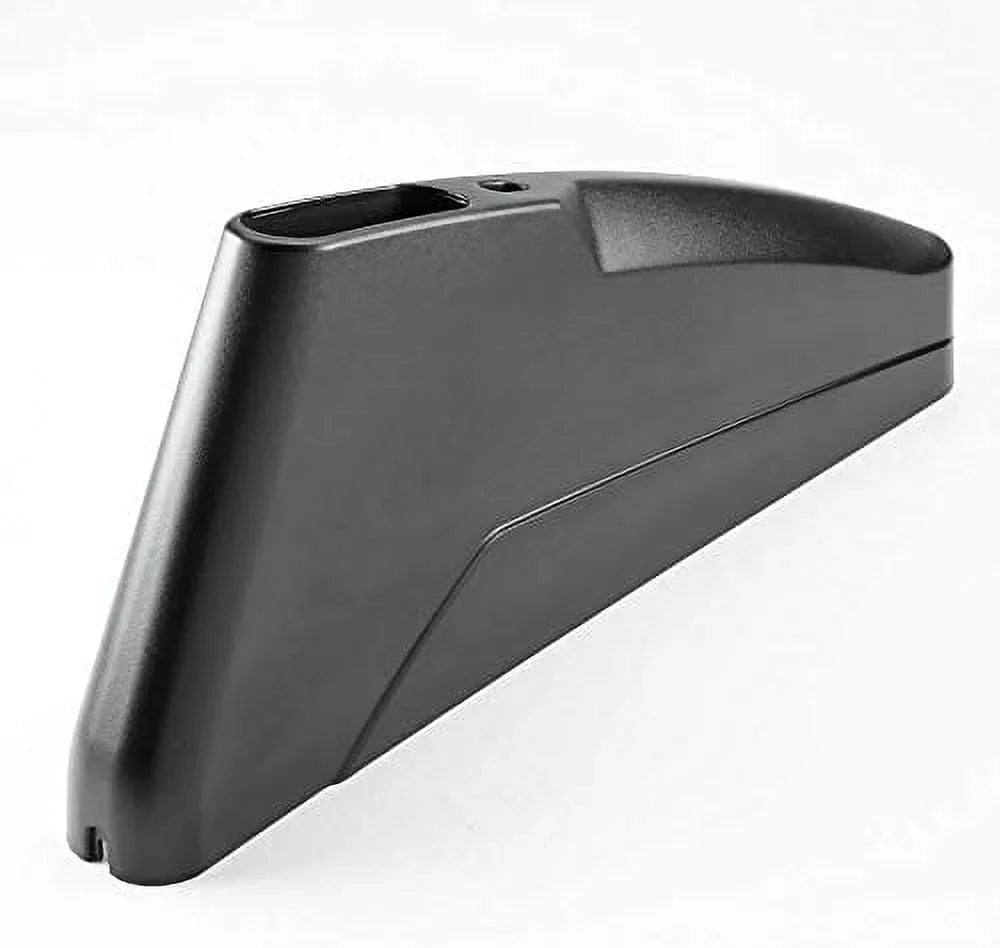 Sole Fitness Right Side Cover P140018-A1 Works W Spirit F63 F80 AF63 Treadmill