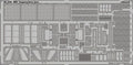 1/35 Armor-  Nagmachon Late for