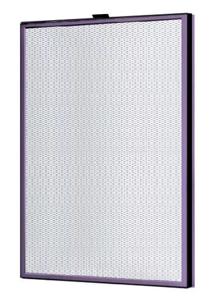 Aspen Smart Air Purifier Replacement Filter -    H13 Filter For Dust, Allergens, Smoke, Pet Dander