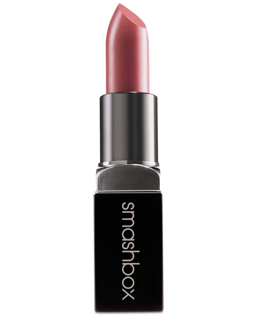 Smashbox Be Legendary Lipstick - Red Rage 0.1oz