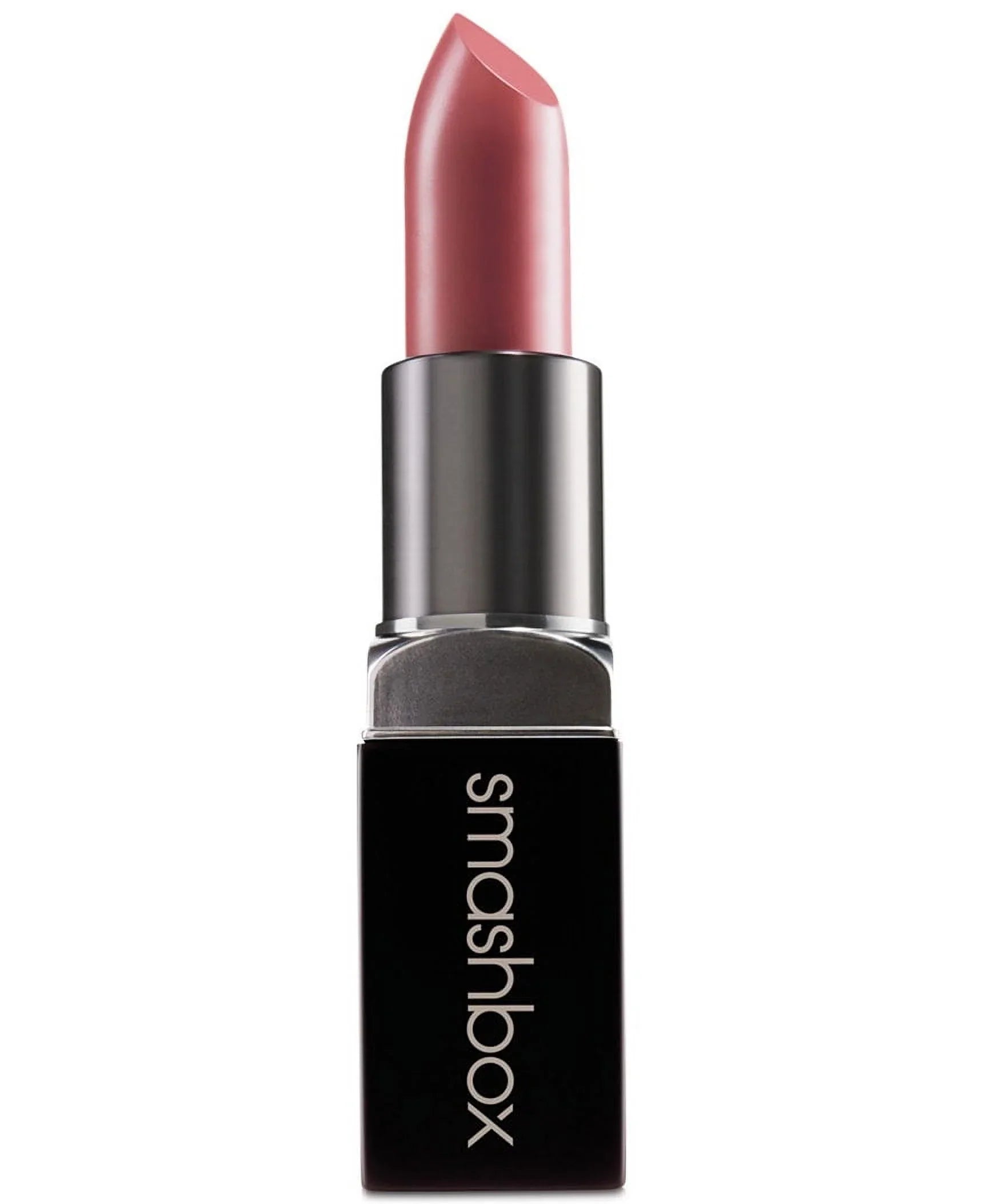 Smashbox Be Legendary Lipstick - Red Rage 0.1oz