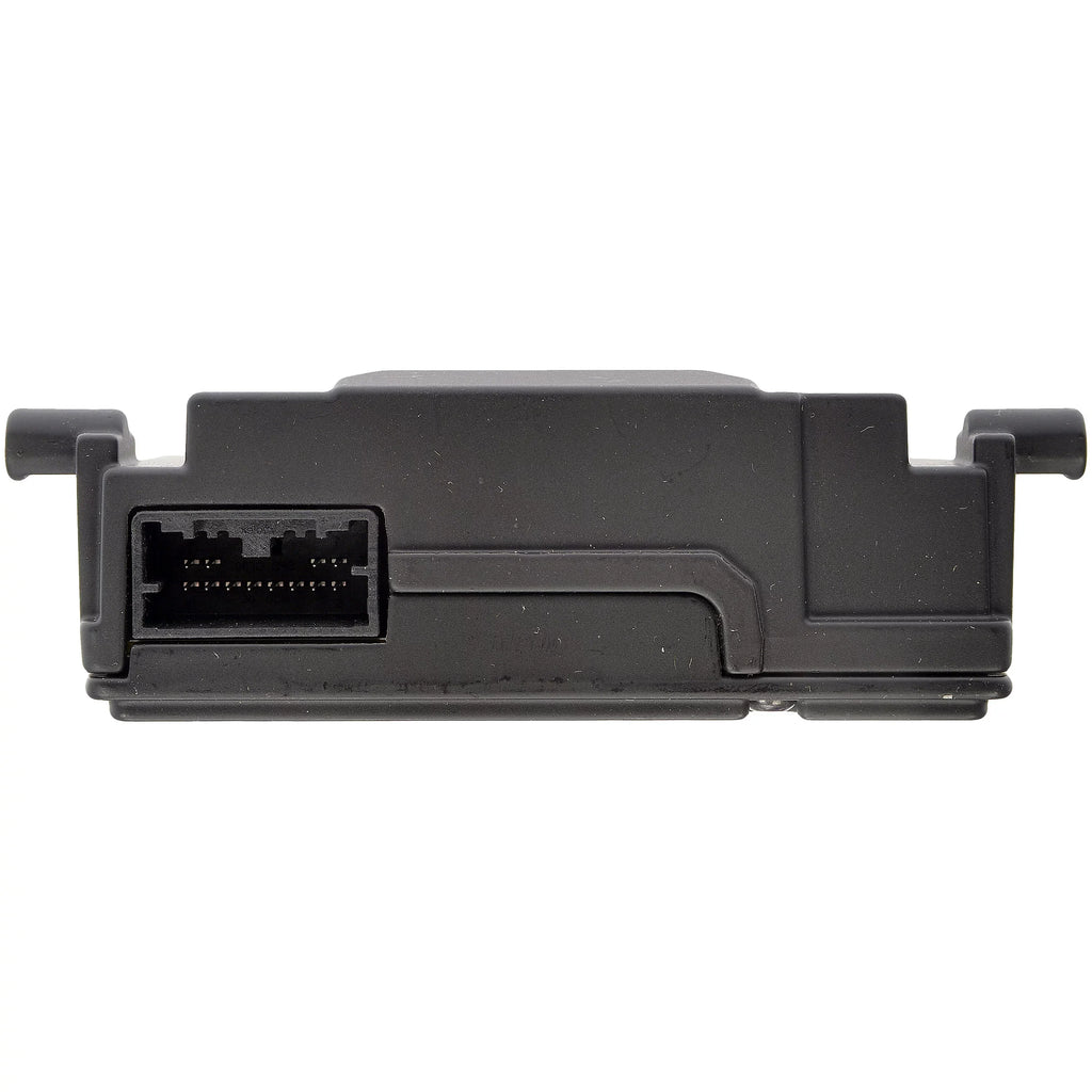 Dorman 601-770 Lane Departure System Camera for Specific Ford Models Fits select: 2020-2021