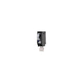 Energy Industrial Solutions THQL1120AFP2 Single Pole Combo Arc Fault Circuit Interrupter, 20-Amp