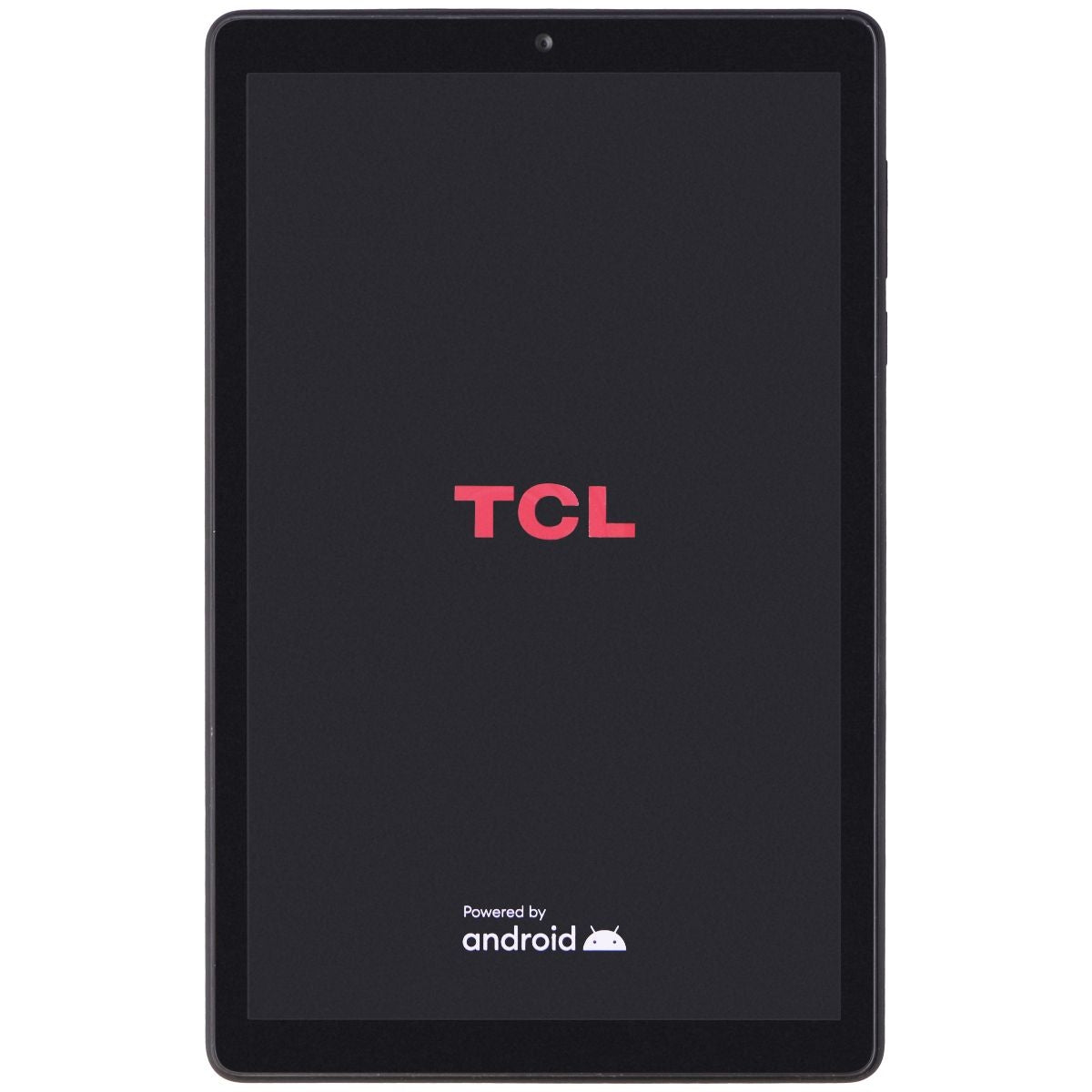 Tab 8 Plus (8-inch) Wi-Fi + 4G  Verizon Only Tablet 9138S - 64GB / Black (Like New)
