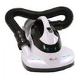Livepure Ultramite  Dust Mite Allergen Handheld Vacuum