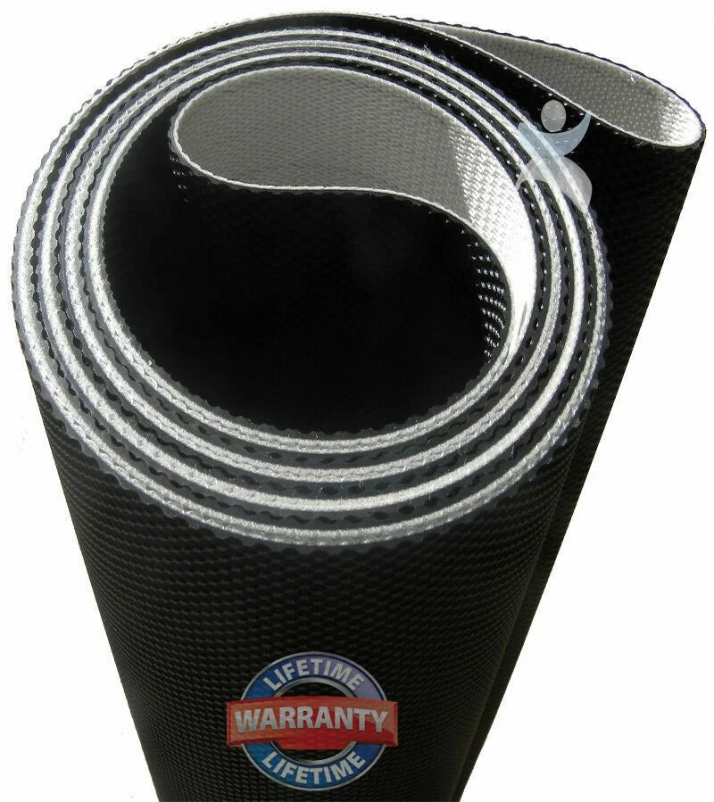 Precor 9.35-07 Retail Treadmill Walking Belt 2Ply Premium Serial
