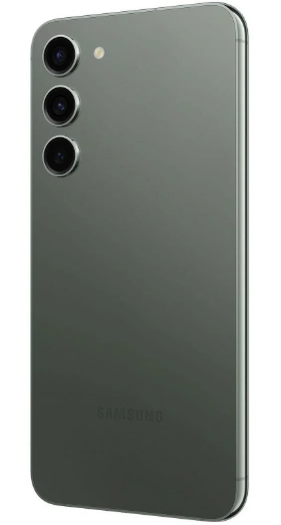 S23  128GB