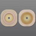 Skin Barrier FormaFlex Shape to Fit - Item Number 14104BX - 2-3/4" Blue Code Up to 2-1/4" - 5 Each / Box