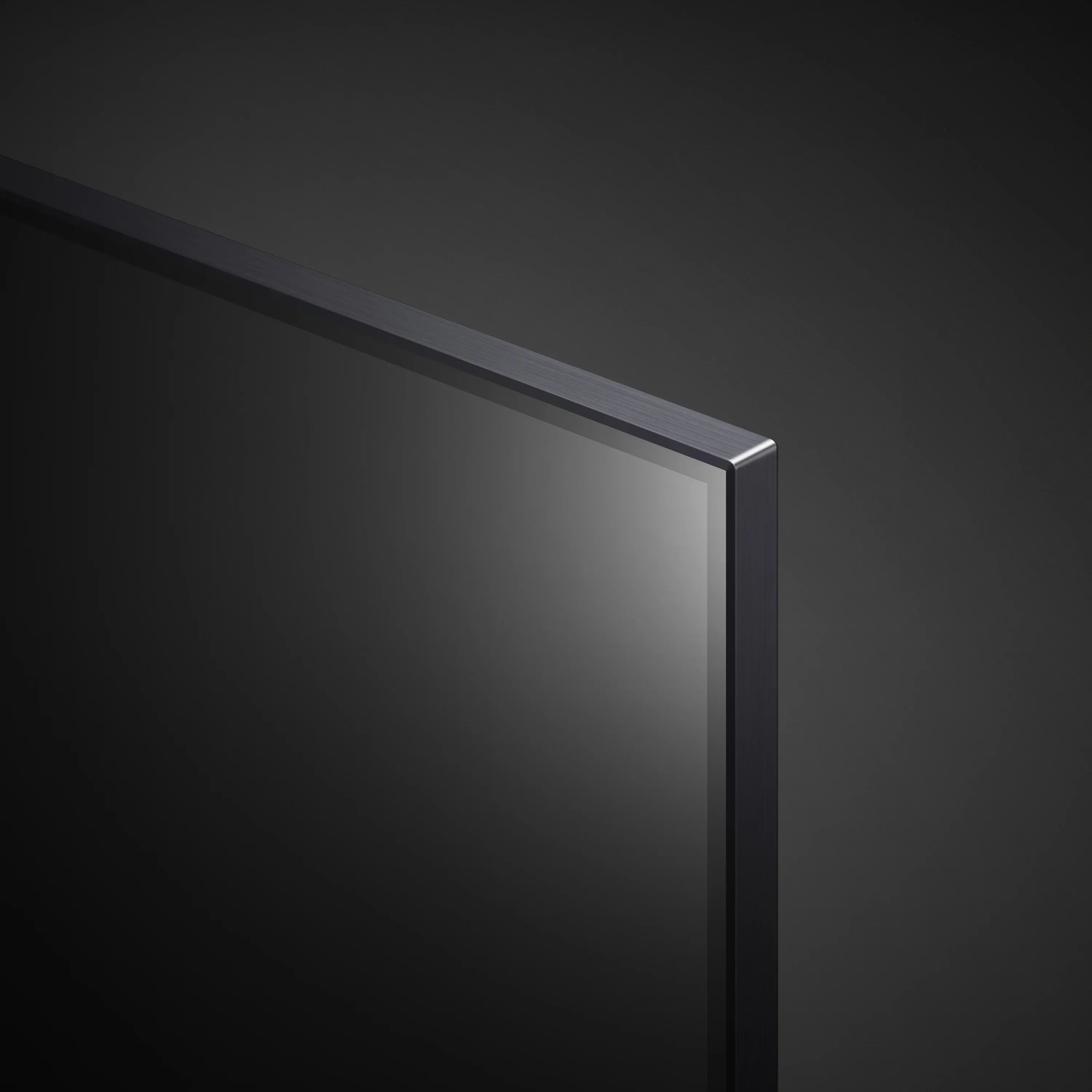 65NANO90UPA 65" 4K Ultra  NanoCell 90 Series Smart  with  ThinQA (2021)