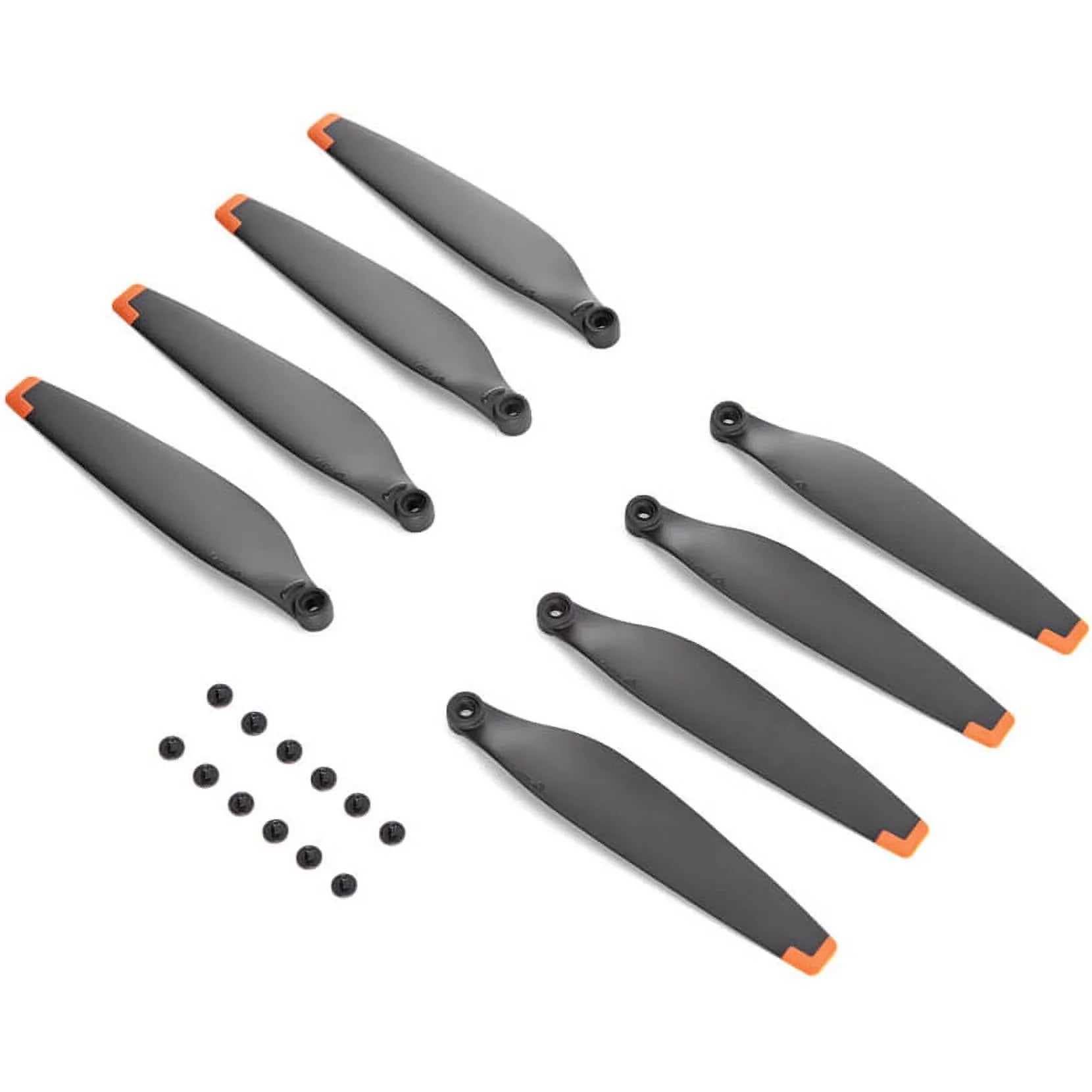 Mini 3 Pro Fly More Kit Plus ..00000496.01 with 2  Mini 3 Series Intelligent Flight Battery Plus, Charging Hub, Shoulder Bag Bundle with 128GB Card+ Deco Gear Drone Landing Pad+ Headset