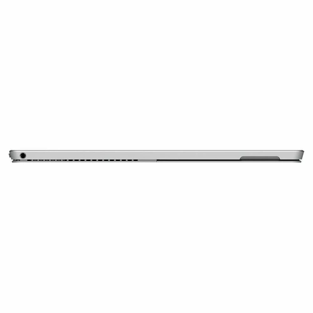 Used Microsoft Surface Pro 4 (128 , 4  , Intel Core i5)