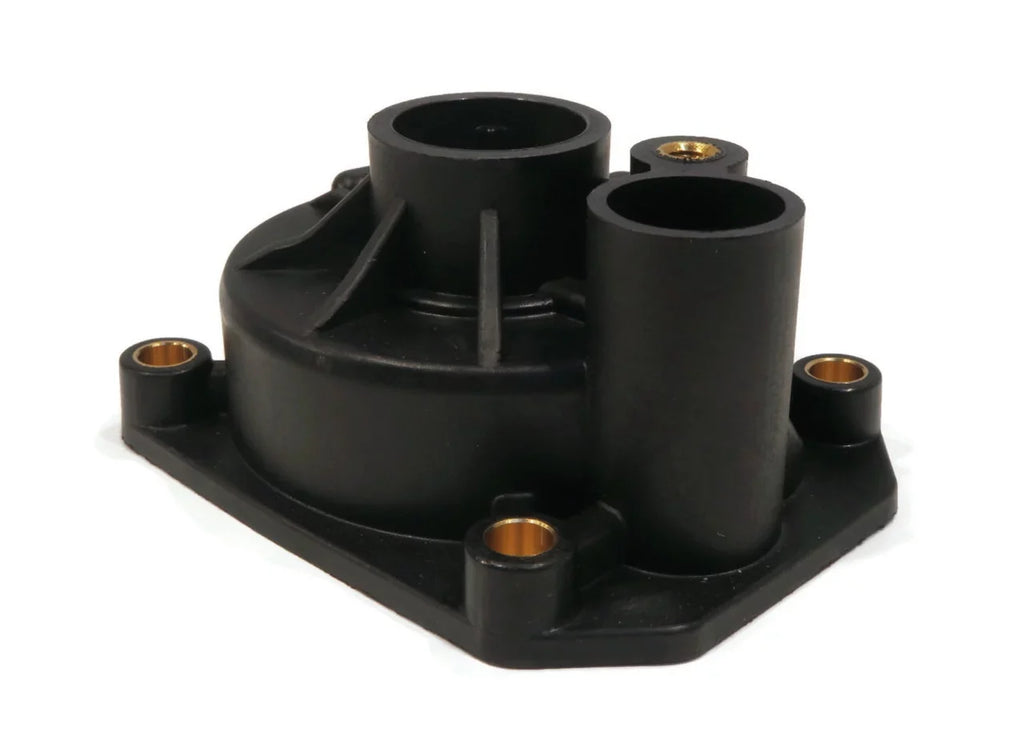The  Shop | Water Pump Impeller, Housing Kit For Johnson, Evinrude 0438591, 438591 Outboard