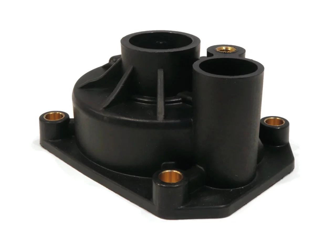 The  Shop | Water Pump Impeller, Housing Kit For Johnson, Evinrude 0438591, 438591 Outboard