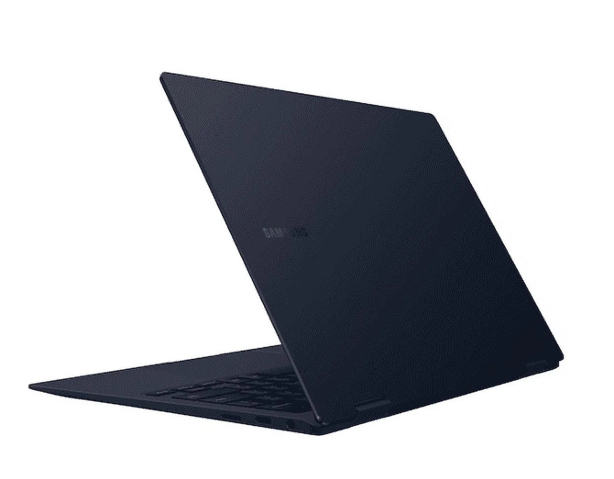 Restored Samsung Galaxy Book Pro 360 15" 1TB Mystic Navy, NP950QDBKB3US Intel Core i51165G7 Processor 2.80 GHz Windows 11 Home (Refurbished)