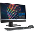 Restored Dell Optiplex 7000 7400  (2022) | 23.8"  Touch | Core i7 - 1TB  - 16GB  - 6500  | 12 Cores @ 4.9 GHz (Refurbished)