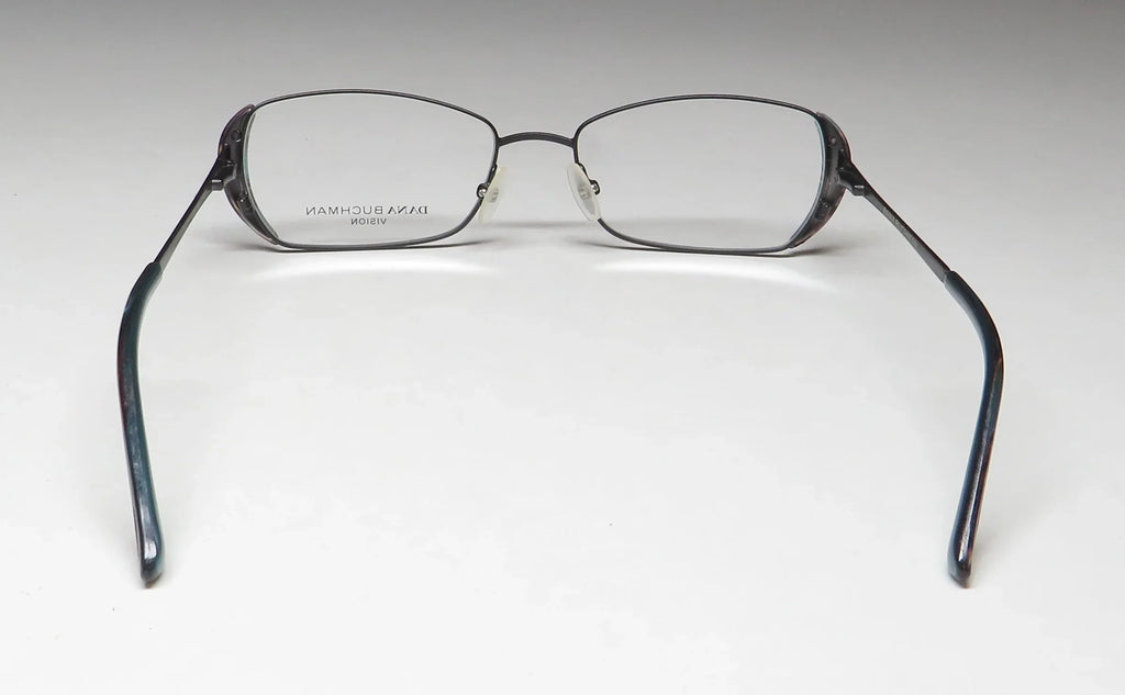 Eyeglasses  Black 50MM