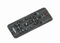 Philips Remote Control Originally Shipped With HTL4115B, HTL4115B/F7