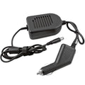 90W Laptop  Car Charger Adapter For Dell Latitude E6400 E6410 E6420 E6430