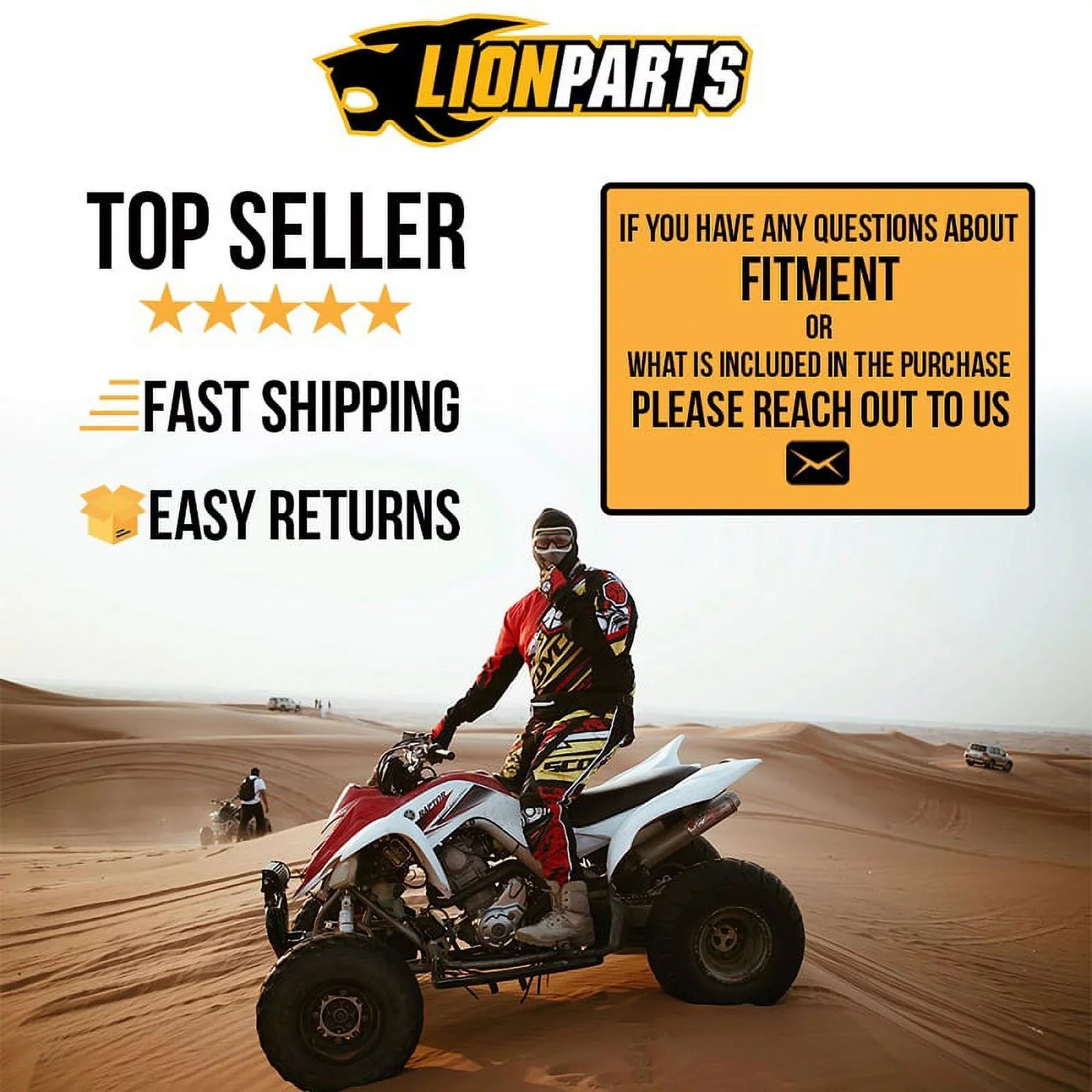 Top End Rebuild Kit For Sea-Doo 800  99-05; .75mm Over 010-808-13