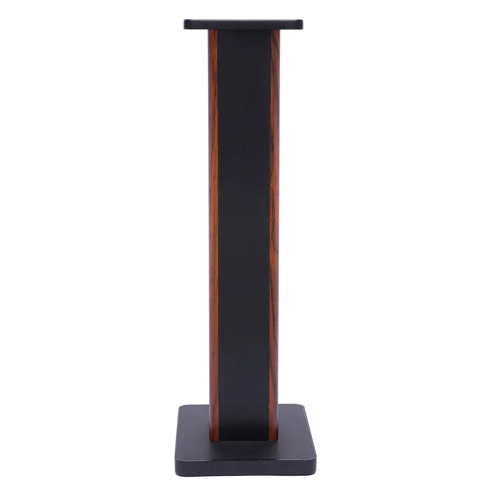 2x28" Studio Speaker Holder Monitor Stands Home Theater Multimedia Speaker Stand
