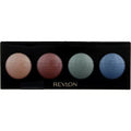 3 Pack Revlon illuminance Creme Shadow Moonlit Jewels #720