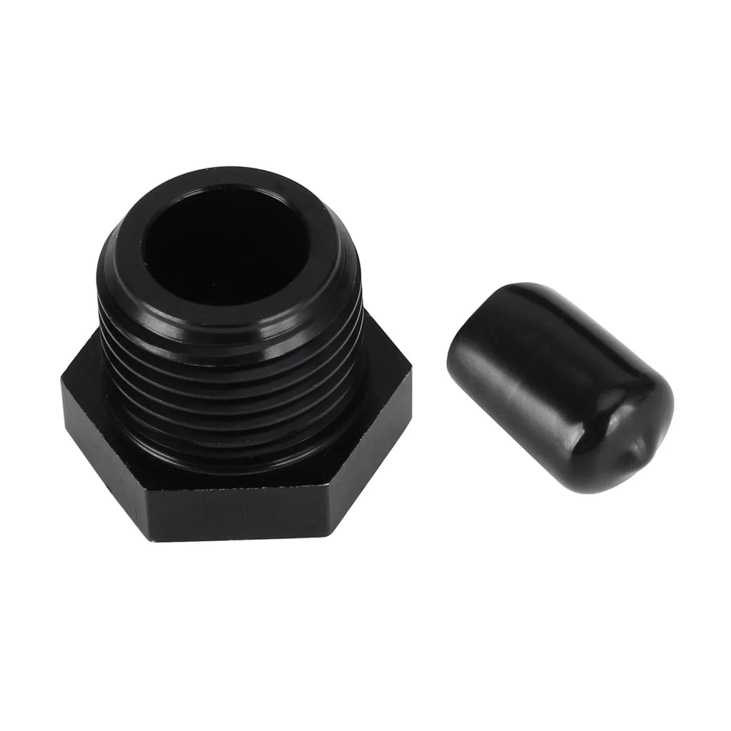 Billet  Kit For        215 255 2003-11
