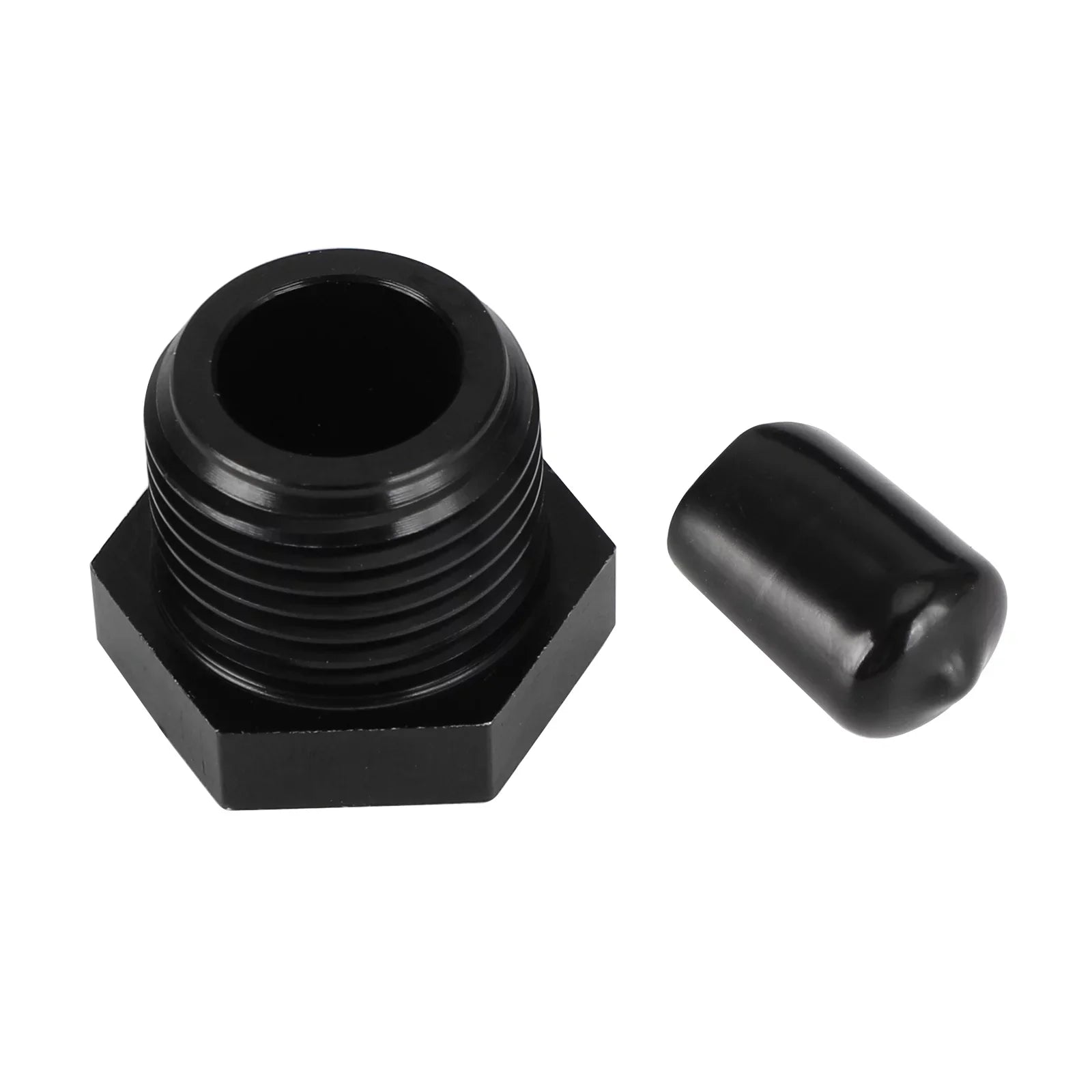 Billet  Kit For        215 255 2003-11